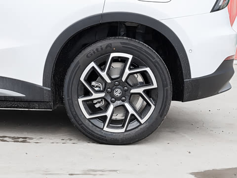 2026�� 510 ���̬������