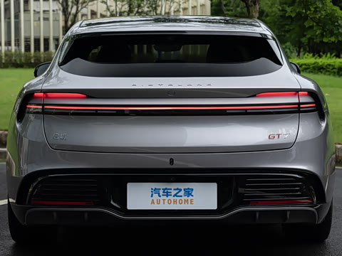 2026�� ����Ultra����������