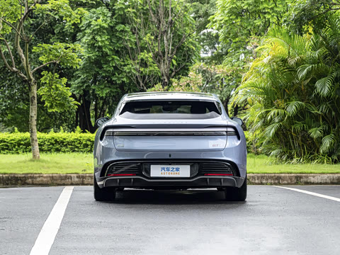 2026�� ����Ultra����������