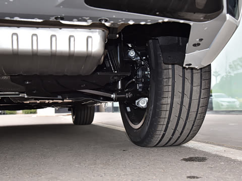 2026�� sDrive25Li M�˶���װ