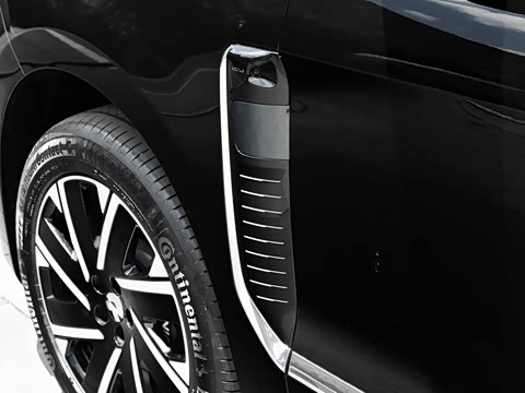 2026�� 102kWh �����е�������