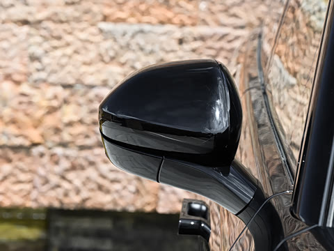 2026�� 102kWh �����е�������