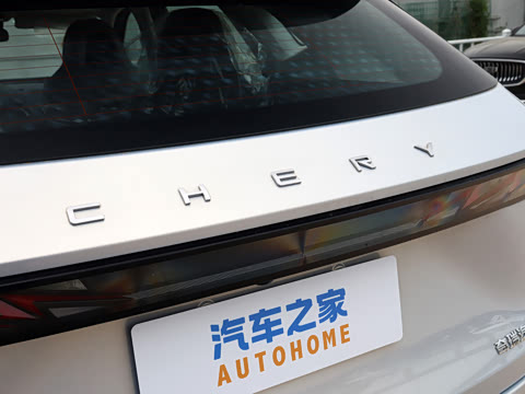 2026�� 1.5T DCT ������