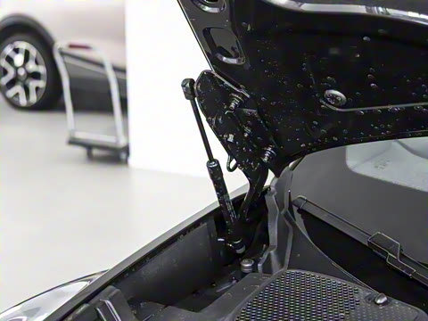 2026�� �ն�����quattro��