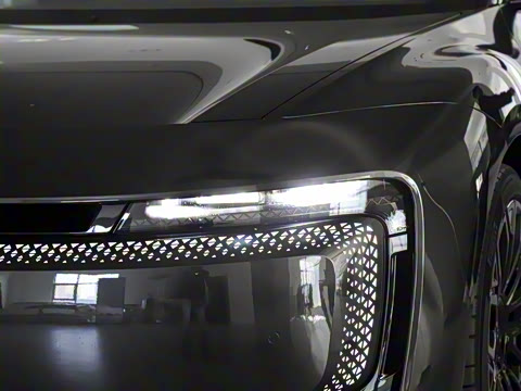 2026�� �ն�����quattro��