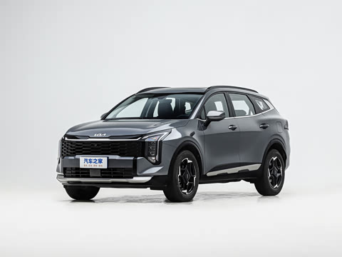 2026�� 1.5T ��������