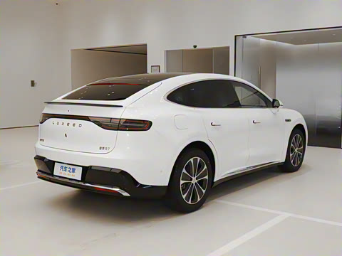 2026�� ���� Max