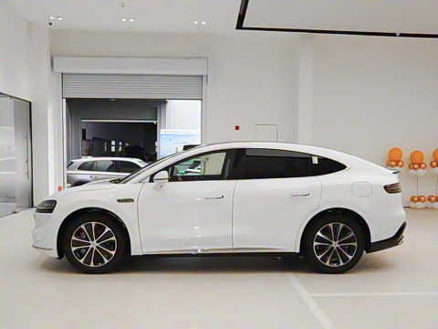 2026�� ���� Max