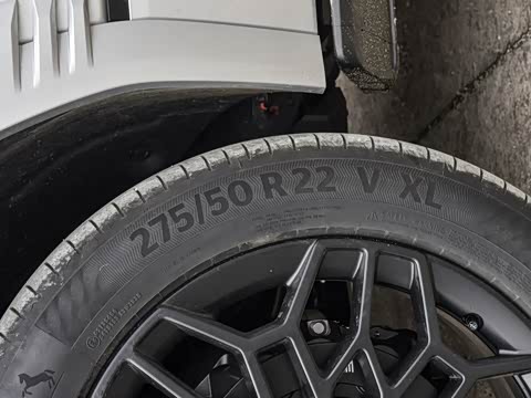 2026�� ������