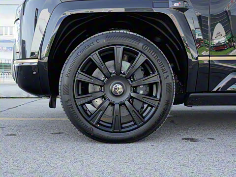 2025�� ������