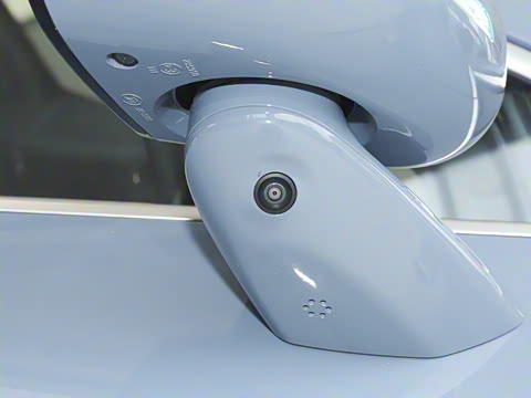 2026�� ���� Max