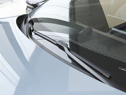 2026�� ���� Max