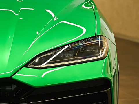 2026�� 4.0T Tettonero �ر��