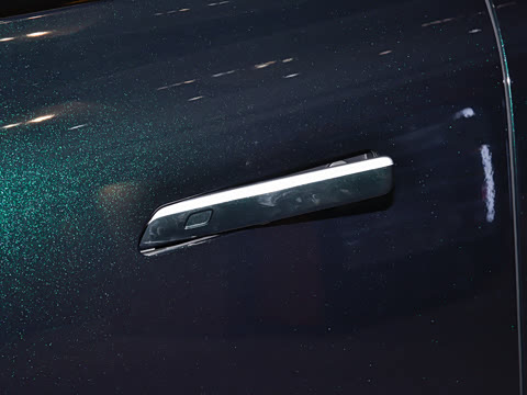 2025�� 750 Max���������״��