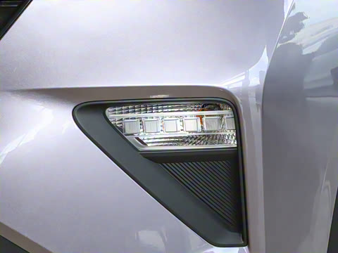 2026�� 1.5L �ֶ�������