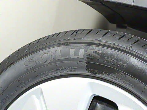 2026�� 1.5L �ֶ�������