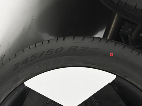 2024�� ������