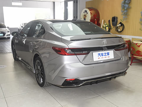 2026�� ˫�� 2.5HXS �˶�Plus��