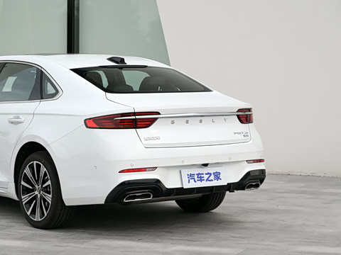 2026�� i-HEV����춯 �����