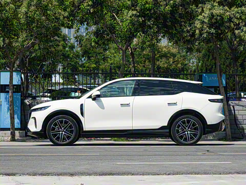 2025�� ����Ǭ����