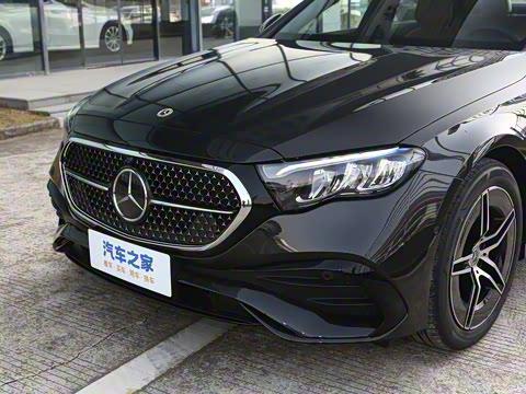 2026�� E 260 �˶���