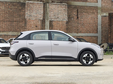 2026�� 410km �˷��