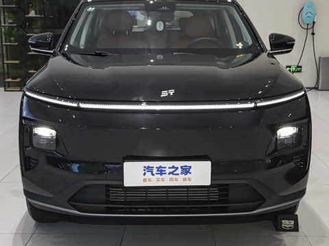 2026�� 1.5T 130km ������ 5��