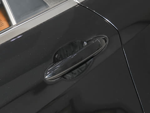 2026�� 1.5T 130km ������ 5��