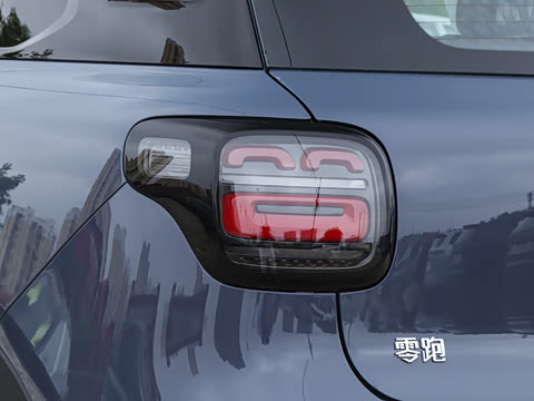 2026�� 505������