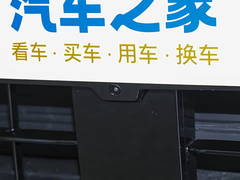 2026�� ���䶥���