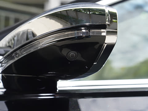 2026�� A8L Horch��ʼ�˰� 60TFSI