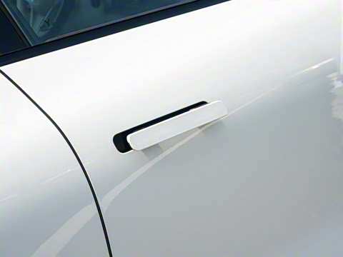 2025�� ����Ǭ����