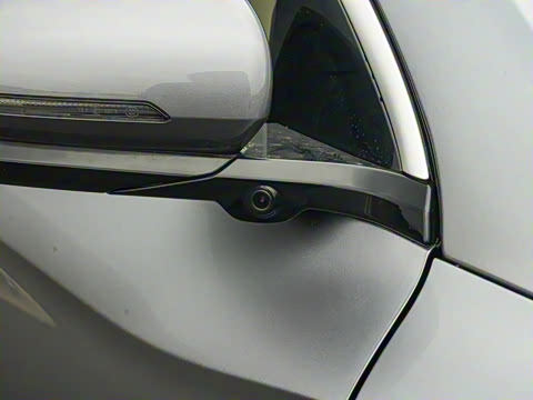 2026�� DM-i 133KM��Խ��