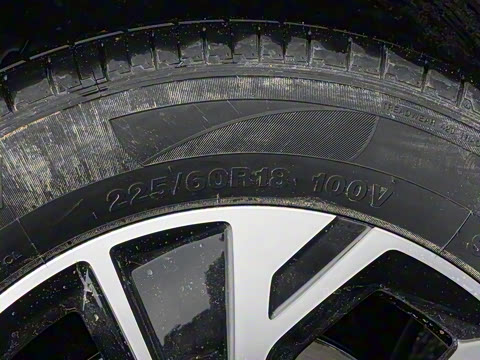 2026�� DM-i 133KM��Խ��