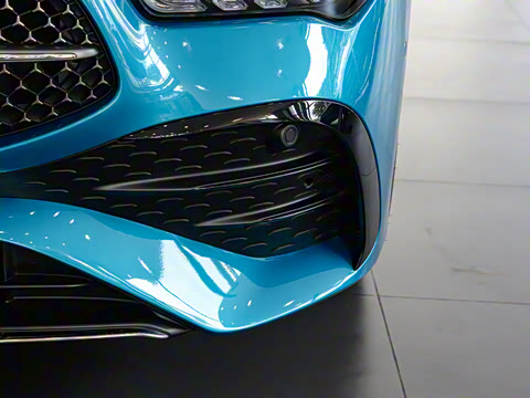 2025�� CLA 200 ���ܳ�