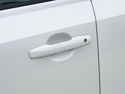 2026�� 2.0L ���ܵ��˫�� AIR