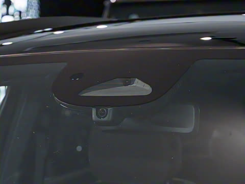 2025�� AMG GLA 35 4MATIC