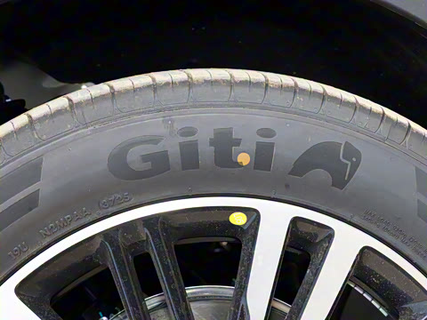 2026�� 9X 2.0T �Զ�����������