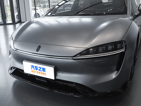 2026�� Ultra (896�߼����״