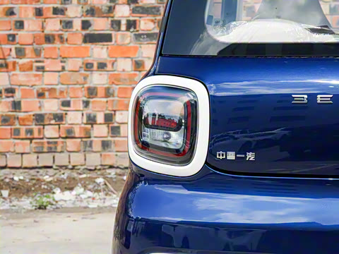 2026�� 222km ��ҫ��