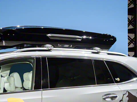 2025�� ��ά�� ����й���