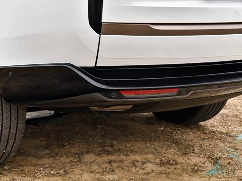 2025�� 3.0 L6 400PS SV���ٴ����ӳ��� 4��