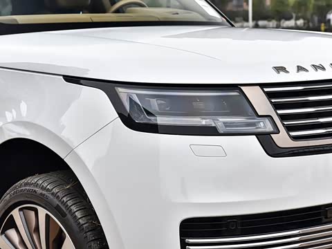 2025�� 3.0 L6 400PS SV���ٴ����ӳ��� 4��