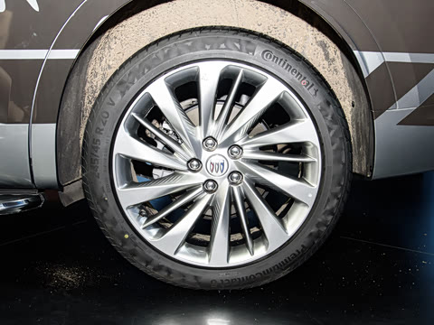 2025�� ��ά�� ����й���