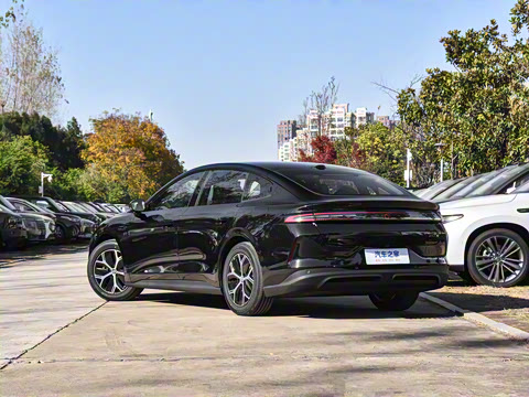 2026�� 630����Ultra