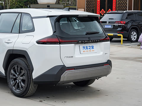 2026�� 2.0L ���ܵ��˫�� AIR