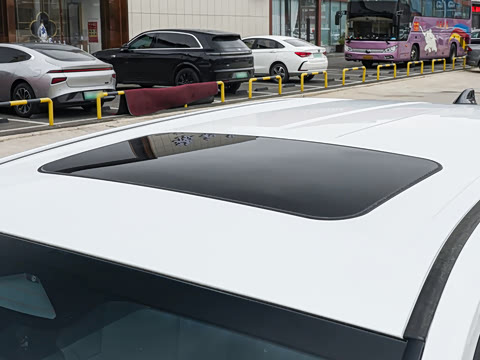 2026�� 2.0L ���ܵ��˫�� AIR