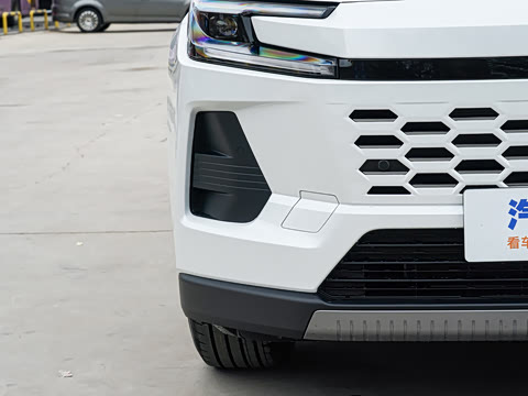 2026�� 2.0L ���ܵ��˫�� AIR