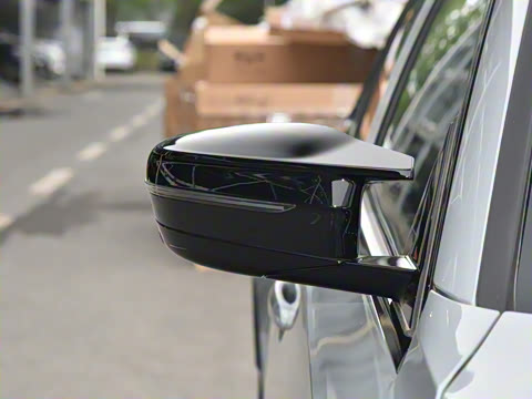 2024 M3Žγ M xDrive 