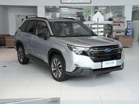 2026�� 2.5i AWD �콢��EyeSight